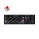 K Pro Series