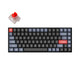 K Pro Series