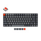 Keyboards