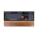 Keychron Keyboard Wooden Palm Rest