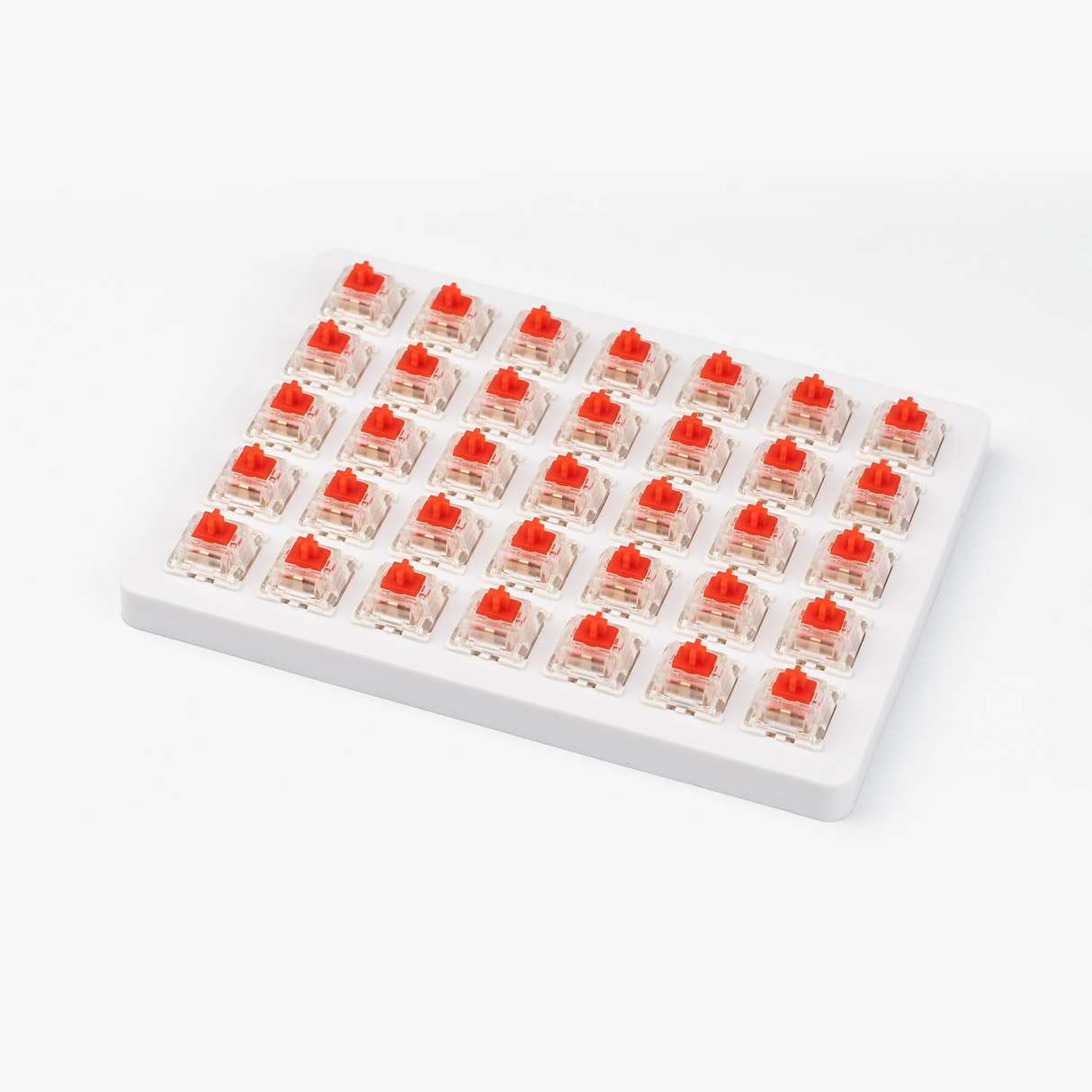 Gateron G Pro Switch Set