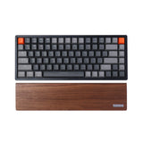 Keychron K2 Wooden Palm Rest